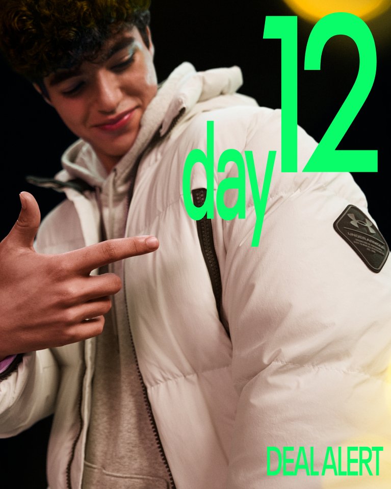 FW25_Q4_GiftGuide_12Days_Day12_ATT_Bucket_4_5_Alt