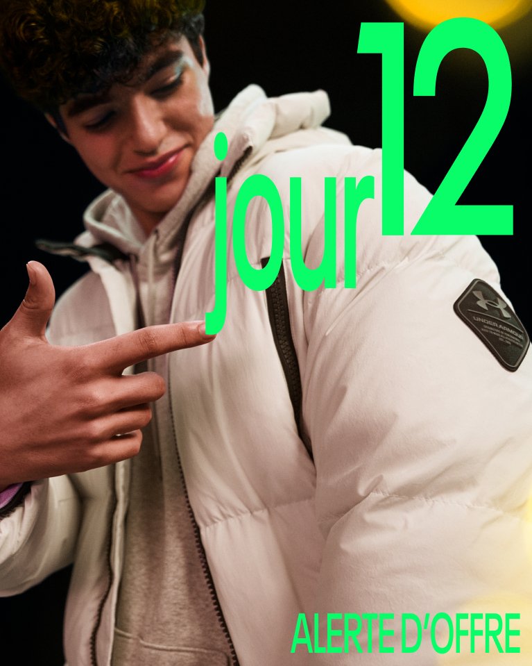 FW25_Q4_GiftGuide_12Days_Day12_ATT_Bucket_4_5_CAFR