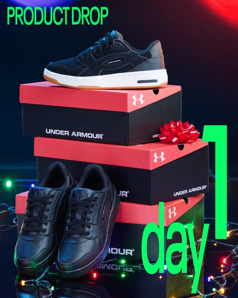 FW25_Q4_GiftGuide_12Days_Day1_ATT_Bucket_4_5