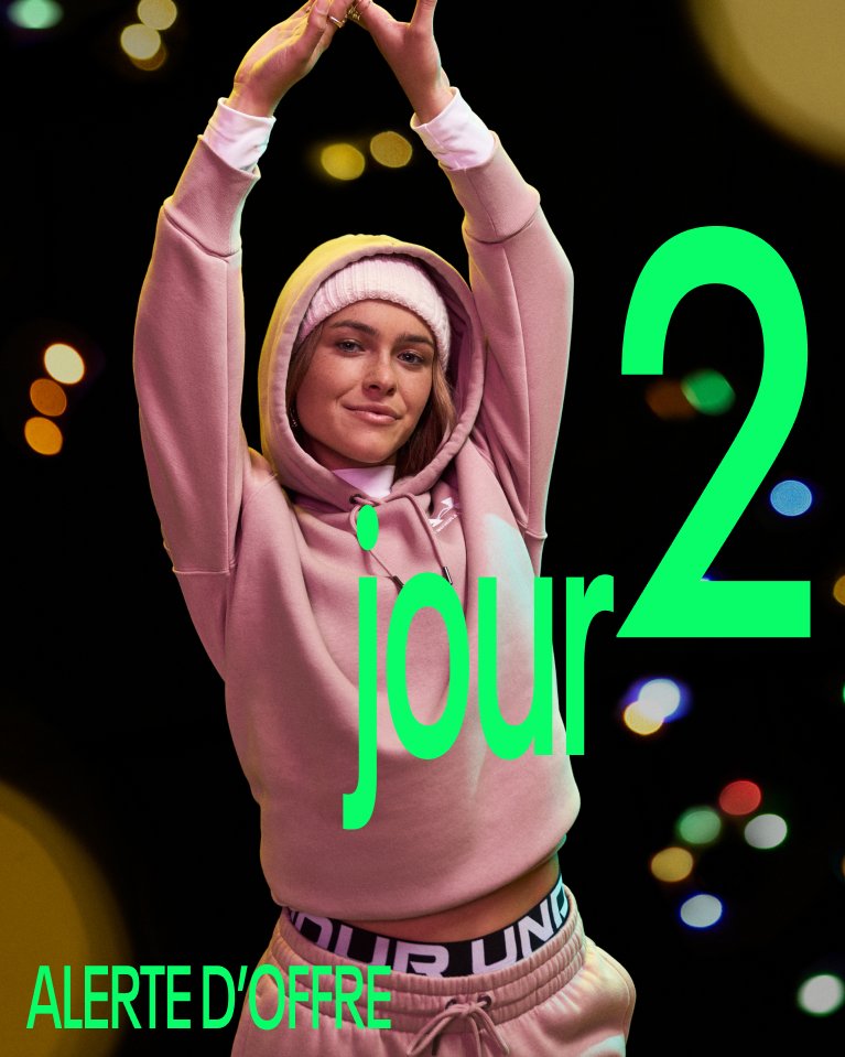 FW25_Q4_GiftGuide_12Days_Day2_ATT_Bucket_4_5_CAFR