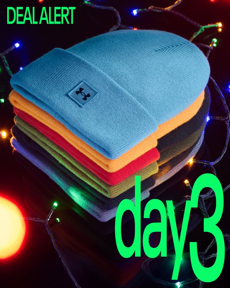 FW25_Q4_GiftGuide_12Days_Day3_ATT_Bucket_4_5
