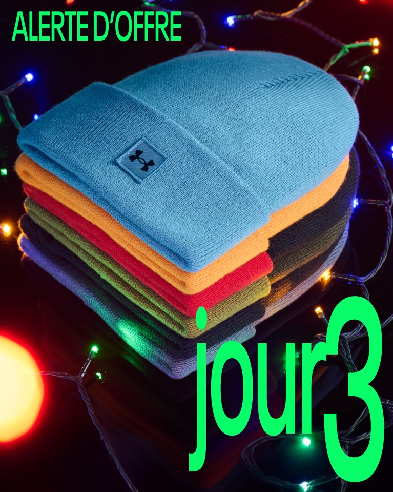 FW25_Q4_GiftGuide_12Days_Day3_ATT_Bucket_4_5_CAFR
