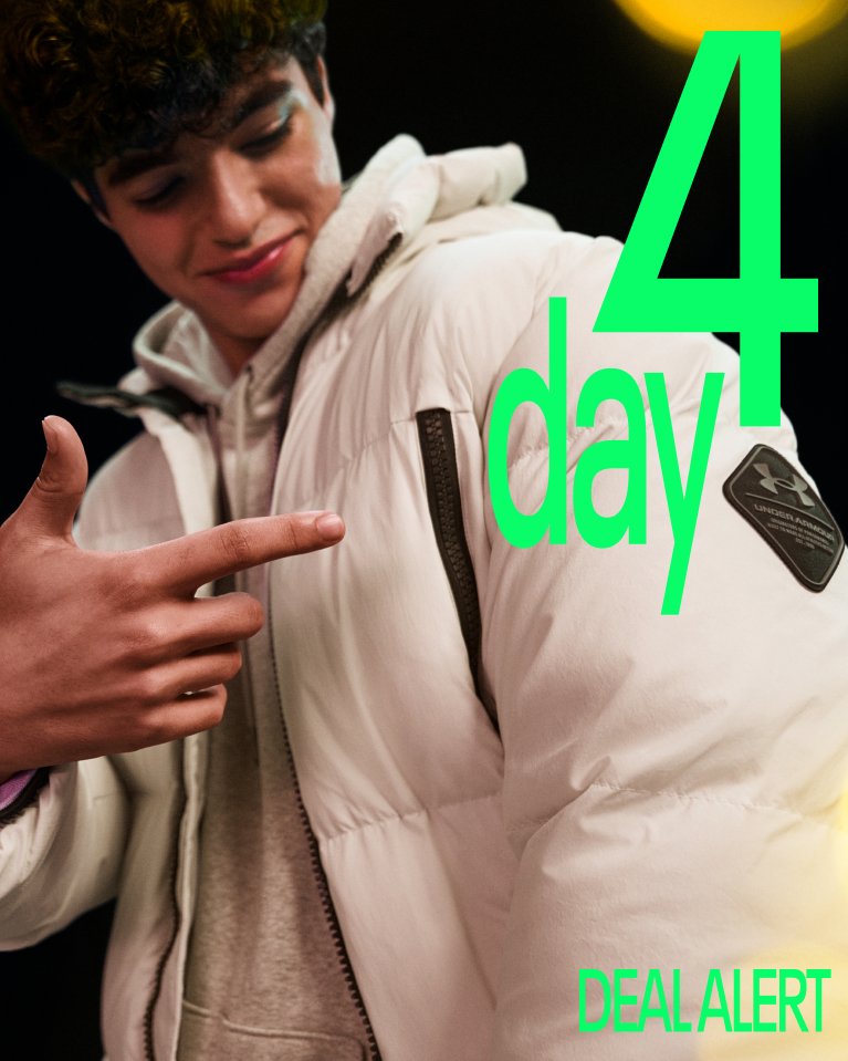 FW25_Q4_GiftGuide_12Days_Day4_ATT_Bucket_4_5