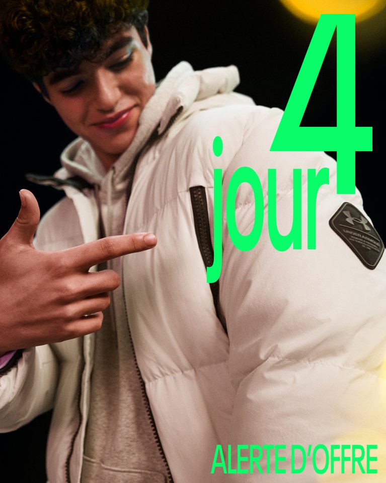 FW25_Q4_GiftGuide_12Days_Day4_ATT_Bucket_4_5_CAFR