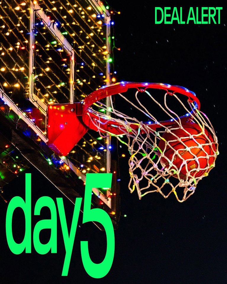 FW25_Q4_GiftGuide_12Days_Day5_ATT_Bucket_4_5