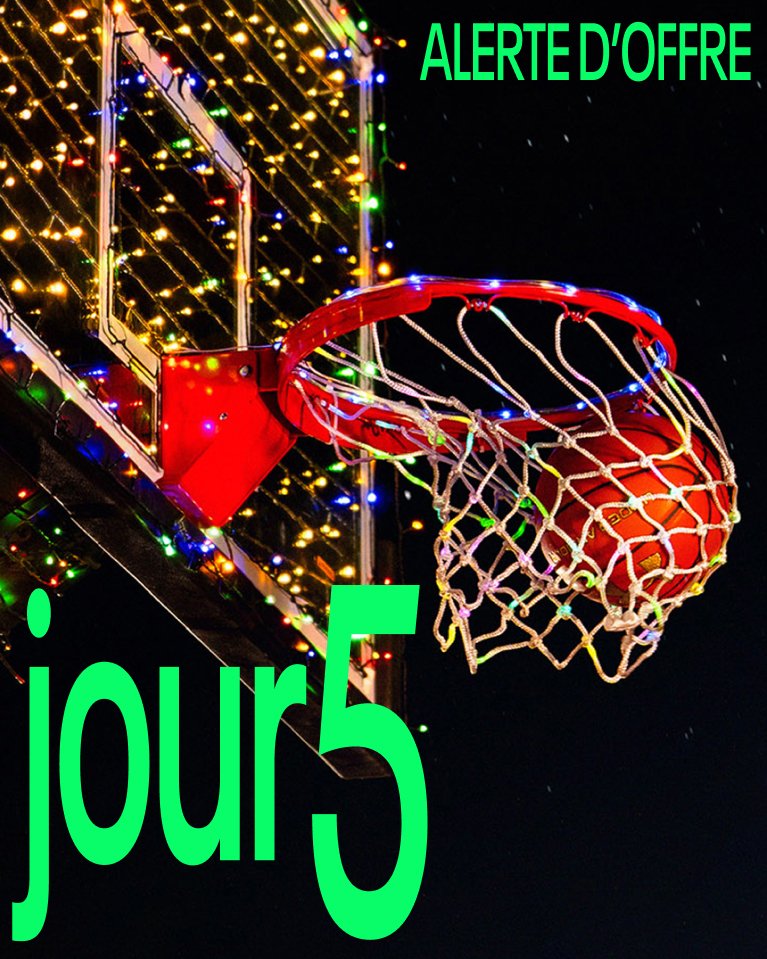 FW25_Q4_GiftGuide_12Days_Day5_ATT_Bucket_4_5_CAFR