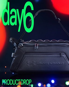 FW25_Q4_GiftGuide_12Days_Day6_ATT_Bucket_4_5