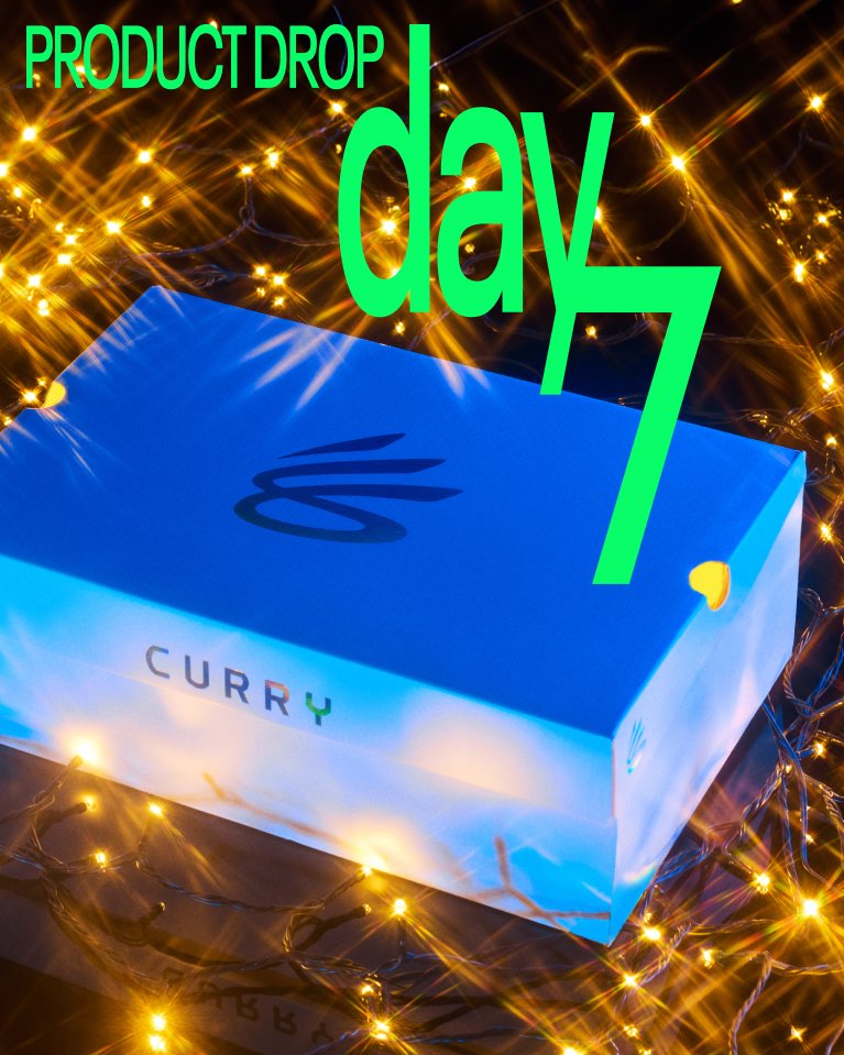 FW25_Q4_GiftGuide_12Days_Day7_ATT_Bucket_4_5