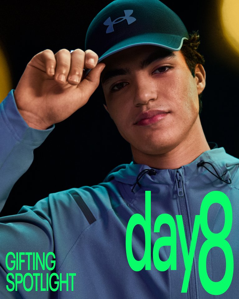 FW25_Q4_GiftGuide_12Days_Day8_ATT_Bucket_4_5