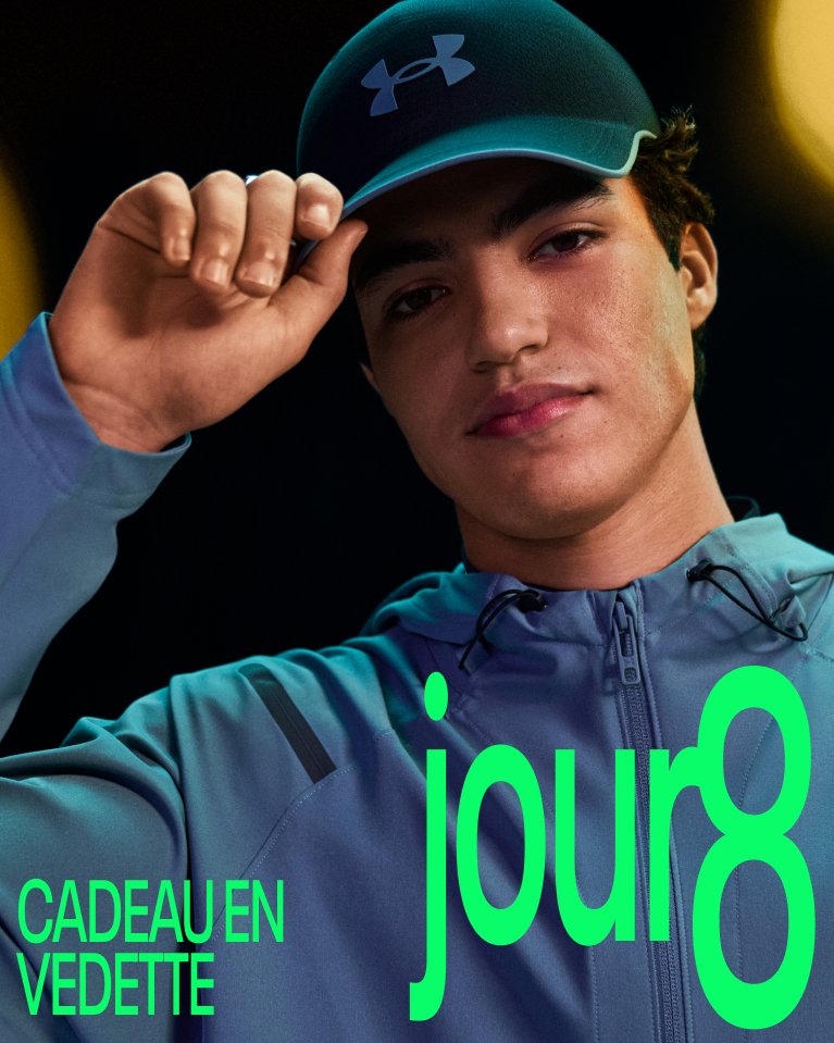 FW25_Q4_GiftGuide_12Days_Day8_ATT_Bucket_4_5_CAFR