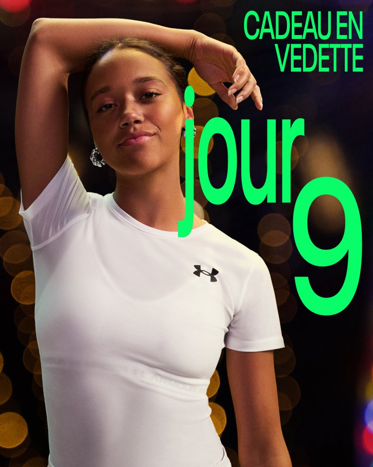 FW25_Q4_GiftGuide_12Days_Day9_ATT_Bucket_4_5_CAFR