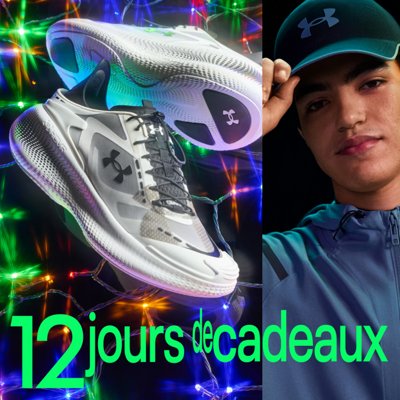 Image for banner of category