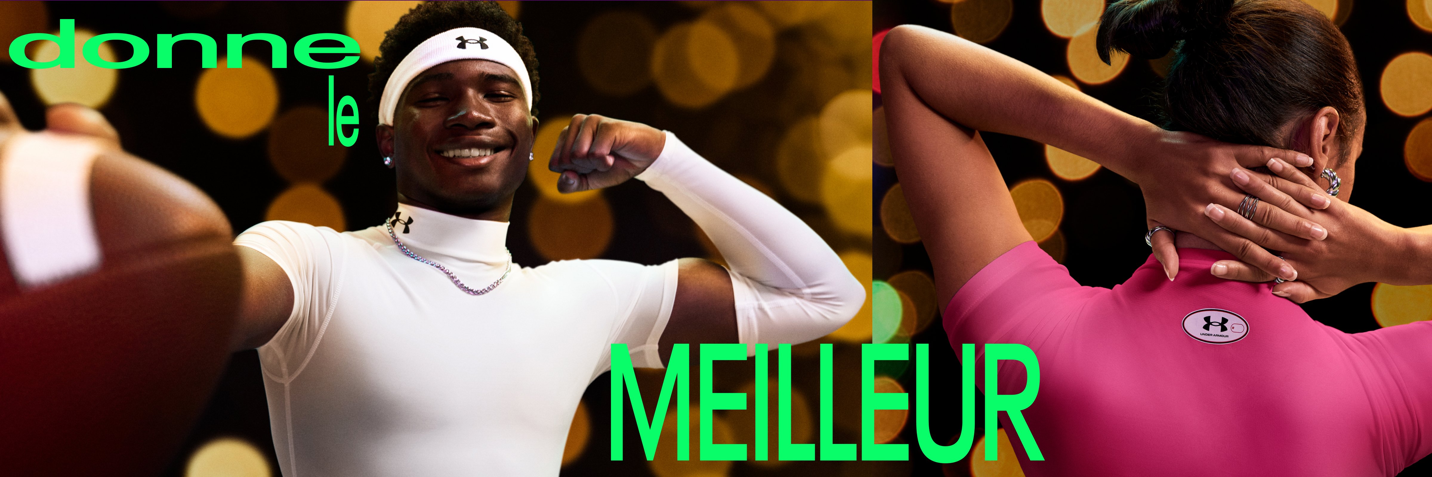 FW25_Q4_GiftGuide_Baselayer_COG_ATT_Hero_3_1_CAFR