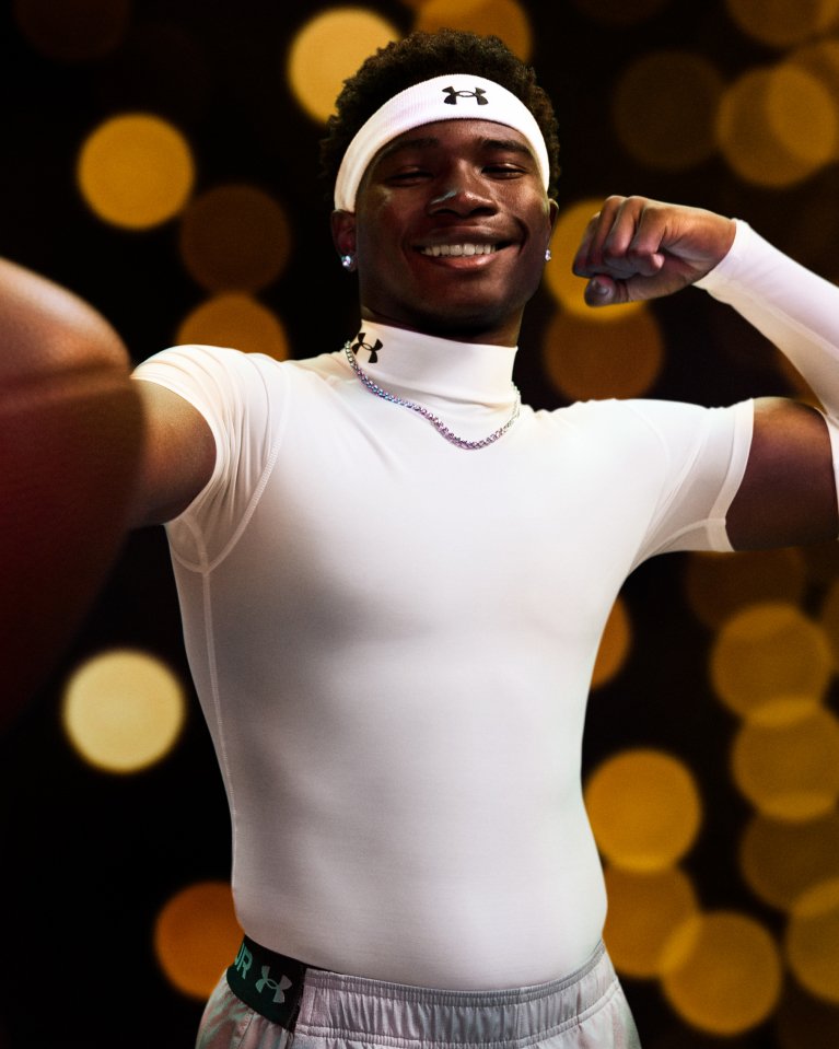 FW25_Q4_GiftGuide_Baselayer_M_ATT_Bucket_4_5