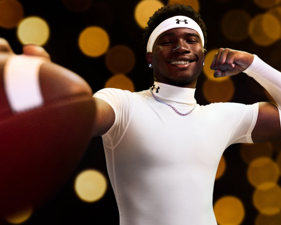 FW25_Q4_GiftGuide_Baselayer_M_ATT_Bucket_5_4