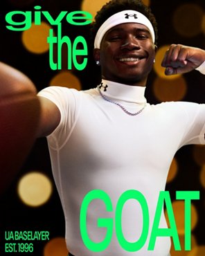 FW25_Q4_GiftGuide_Baselayer_M_WYF_InGrid_4_5