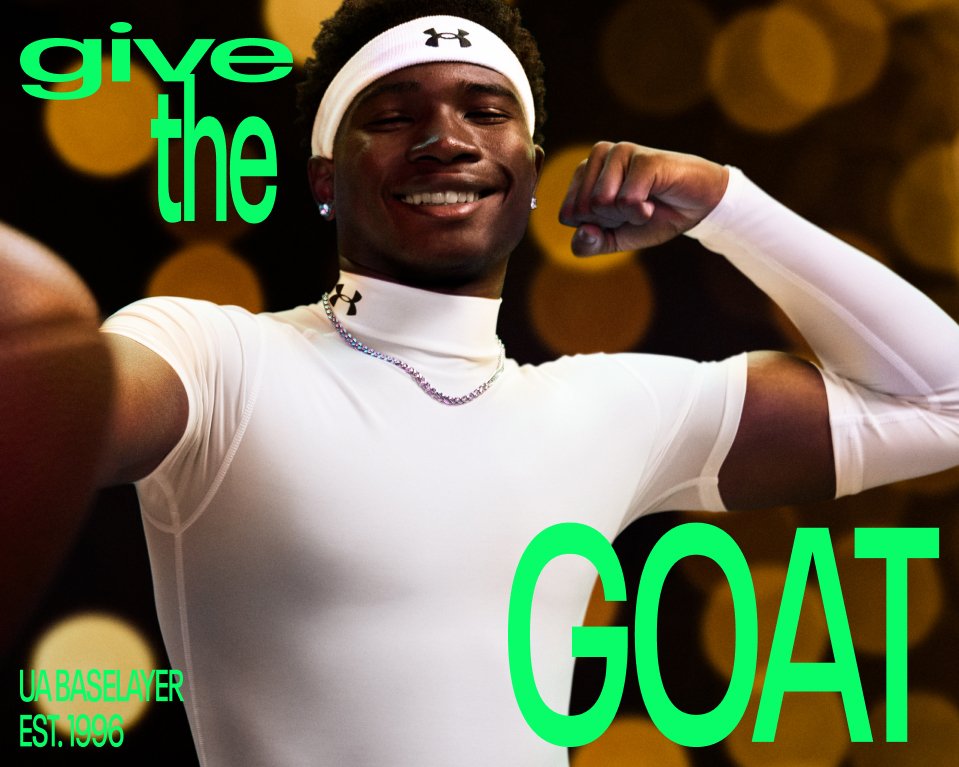 FW25_Q4_GiftGuide_Baselayer_M_WYF_InGrid_5_4