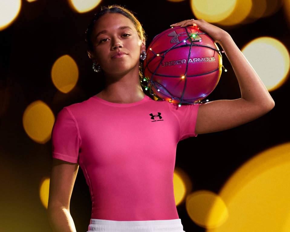 FW25_Q4_GiftGuide_Baselayer_W_ATT_Bucket_5_4