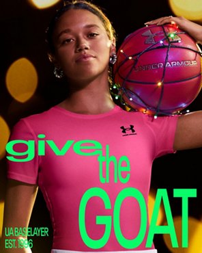 FW25_Q4_GiftGuide_Baselayer_W_WYF_InGrid_4_5