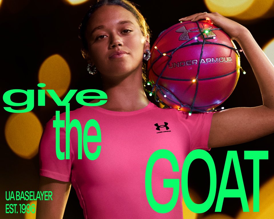 FW25_Q4_GiftGuide_Baselayer_W_WYF_InGrid_5_4