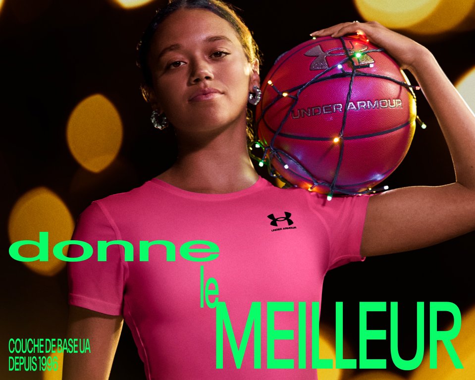 FW25_Q4_GiftGuide_Baselayer_W_WYF_InGrid_5_4_CAFR