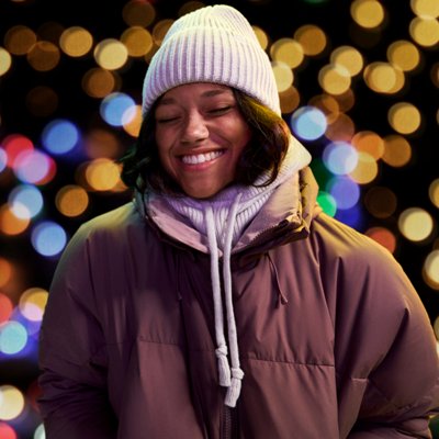 Image for banner of category