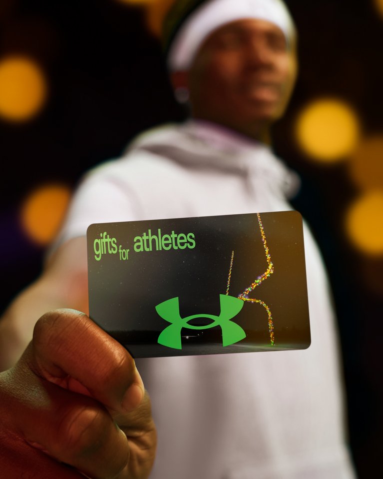 FW25_Q4_GiftGuide_GiftCards_COG_ATT_Bucket_4_5_1