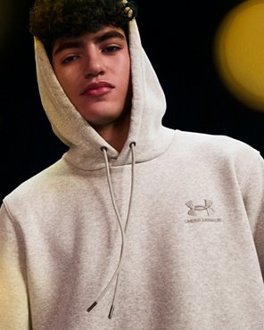 FW25_Q4_GiftGuide_HoodieSzn_COG_Bucket_4_5_1