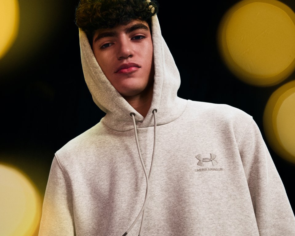 FW25_Q4_GiftGuide_HoodieSzn_COG_Bucket_5_4_1