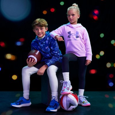 Image for banner of category