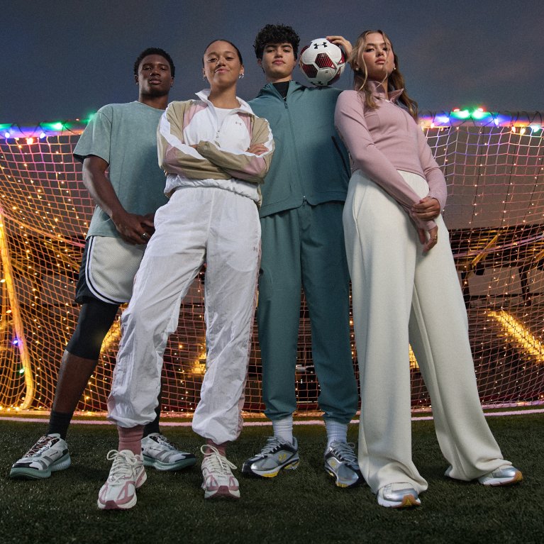 FW25_Q4_GiftGuide_Launch_COG_ATT_Bucket_1_1_Alt