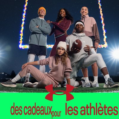 Image for banner of category