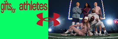 UA ColdGear Textured 1/2 Zip