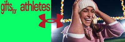 UA ColdGear Textured 1/2 Zip