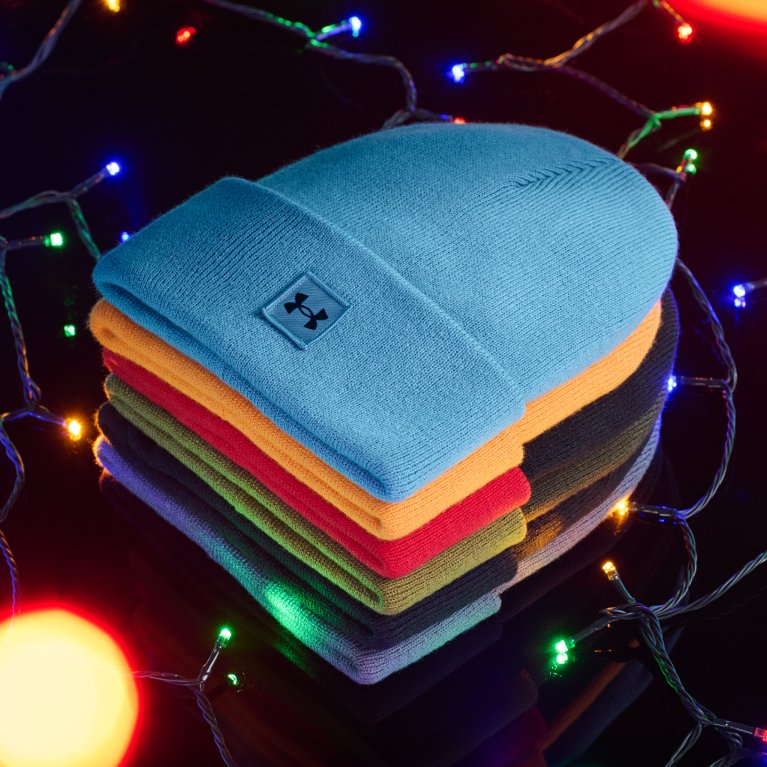 FW25_Q4_GiftGuide_WYF_Accessories_1_1_1