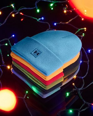 FW25_Q4_GiftGuide_WYF_Accessories_4_5_1