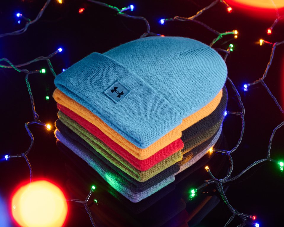 FW25_Q4_GiftGuide_WYF_Accessories_5_4_1