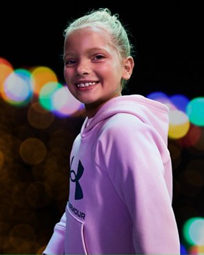 FW25_Q4_GiftGuide_WYF_Girls_4_5_1