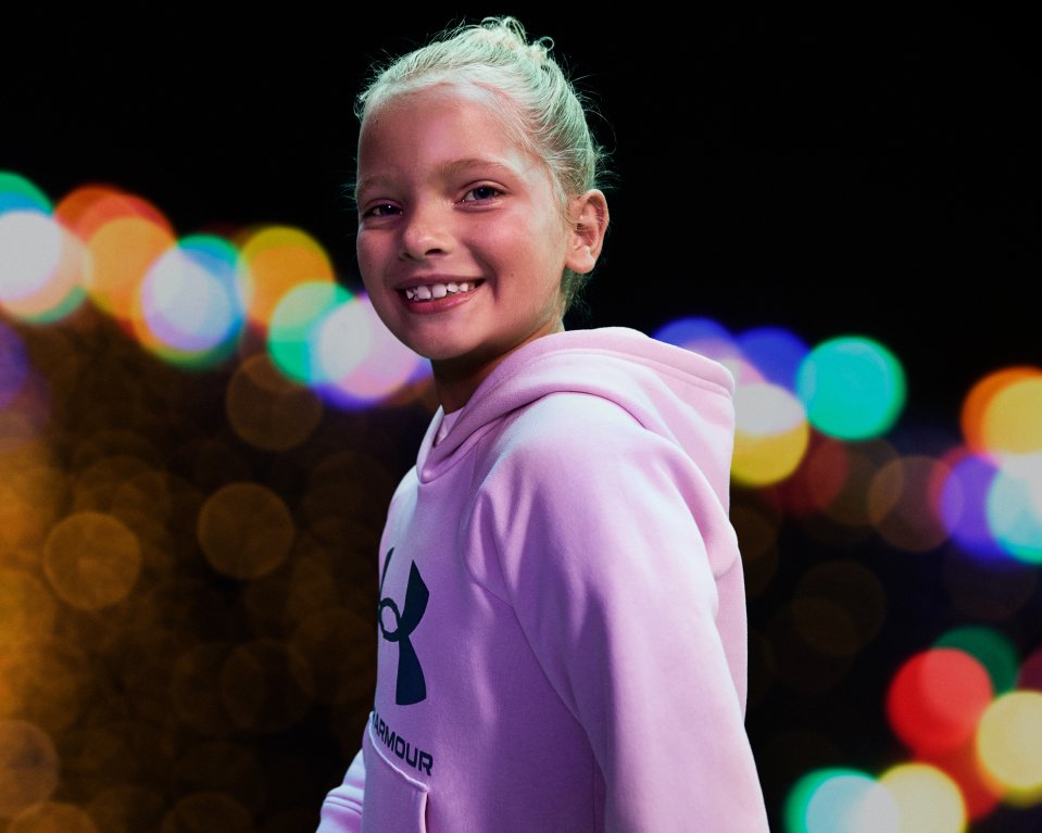 FW25_Q4_GiftGuide_WYF_Girls_5_4_1