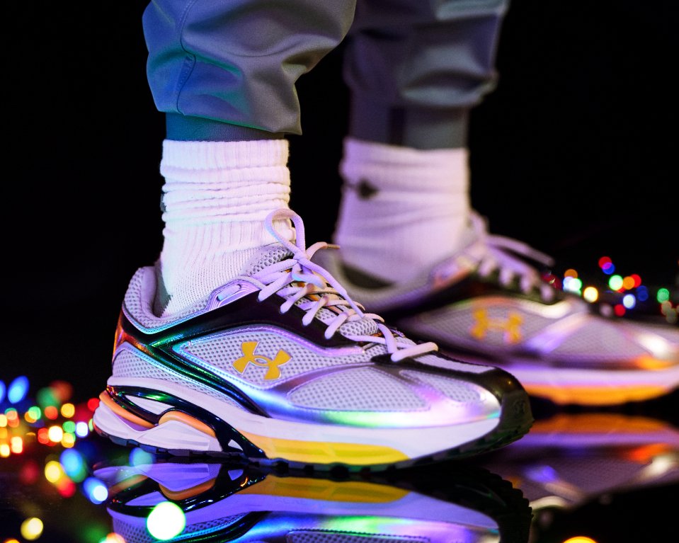 FW25_Q4_GiftGuide_WYF_Shoes_5_4_1