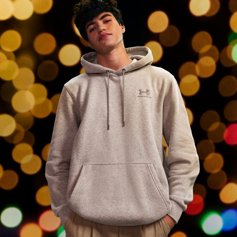 FW25_Q4_GiftGuide_WYF_Sweatshirts_1_1_1