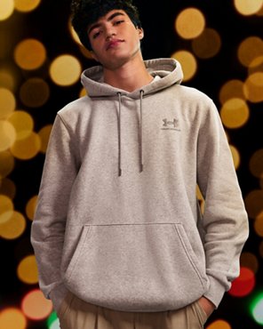 FW25_Q4_GiftGuide_WYF_Sweatshirts_4_5_1
