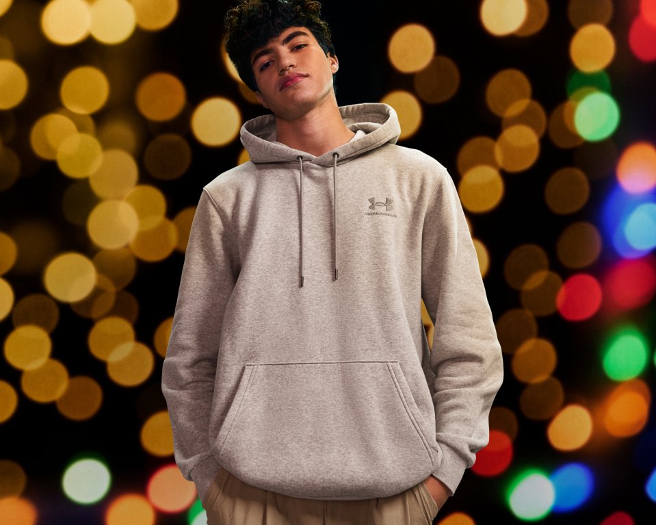 FW25_Q4_GiftGuide_WYF_Sweatshirts_5_4_1