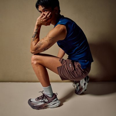 UA Challenger Train Men's Short Sleeve | Under Armour