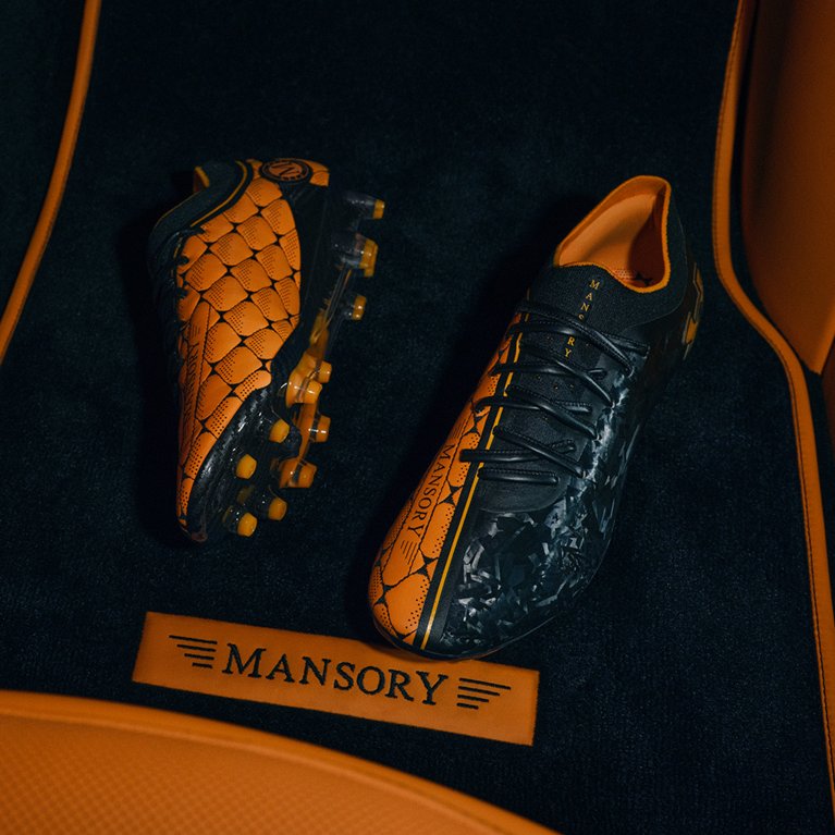 FW25_Q4_Mansory_CLP_Product_Magnetico_1_1