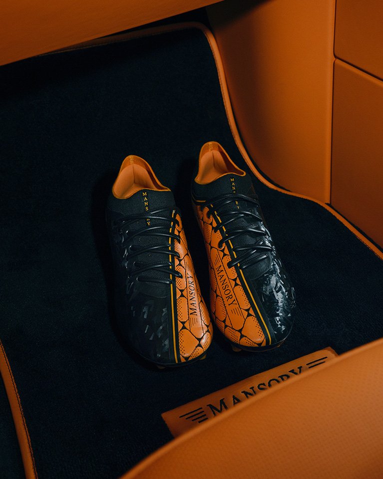 FW25_Q4_Mansory_CLP_Product_Magnetico_4_5