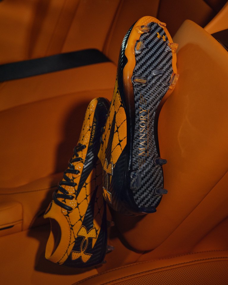 FW25_Q4_Mansory_CLP_Product_Shadow_4_5