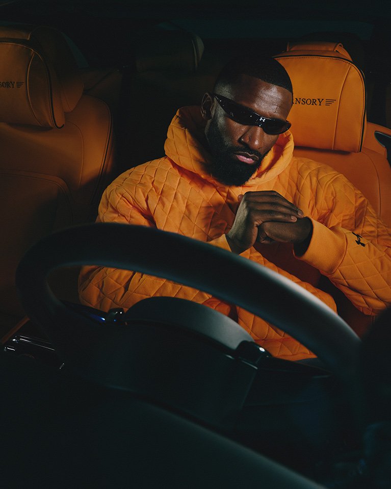 FW25_Q4_Mansory_CLP_Rudiger_Echo_Apparel_4_5