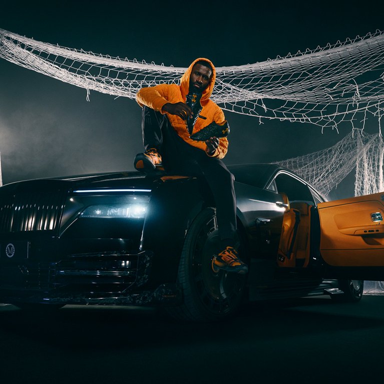 FW25_Q4_Mansory_CLP_Rudiger_Hero_1_1