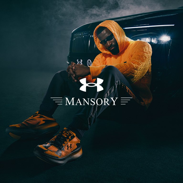FW25_Q4_Mansory_Rudiger_Site_Hero_1_1_Logo_CLP